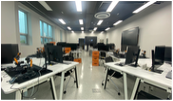 지능형로봇 Lab