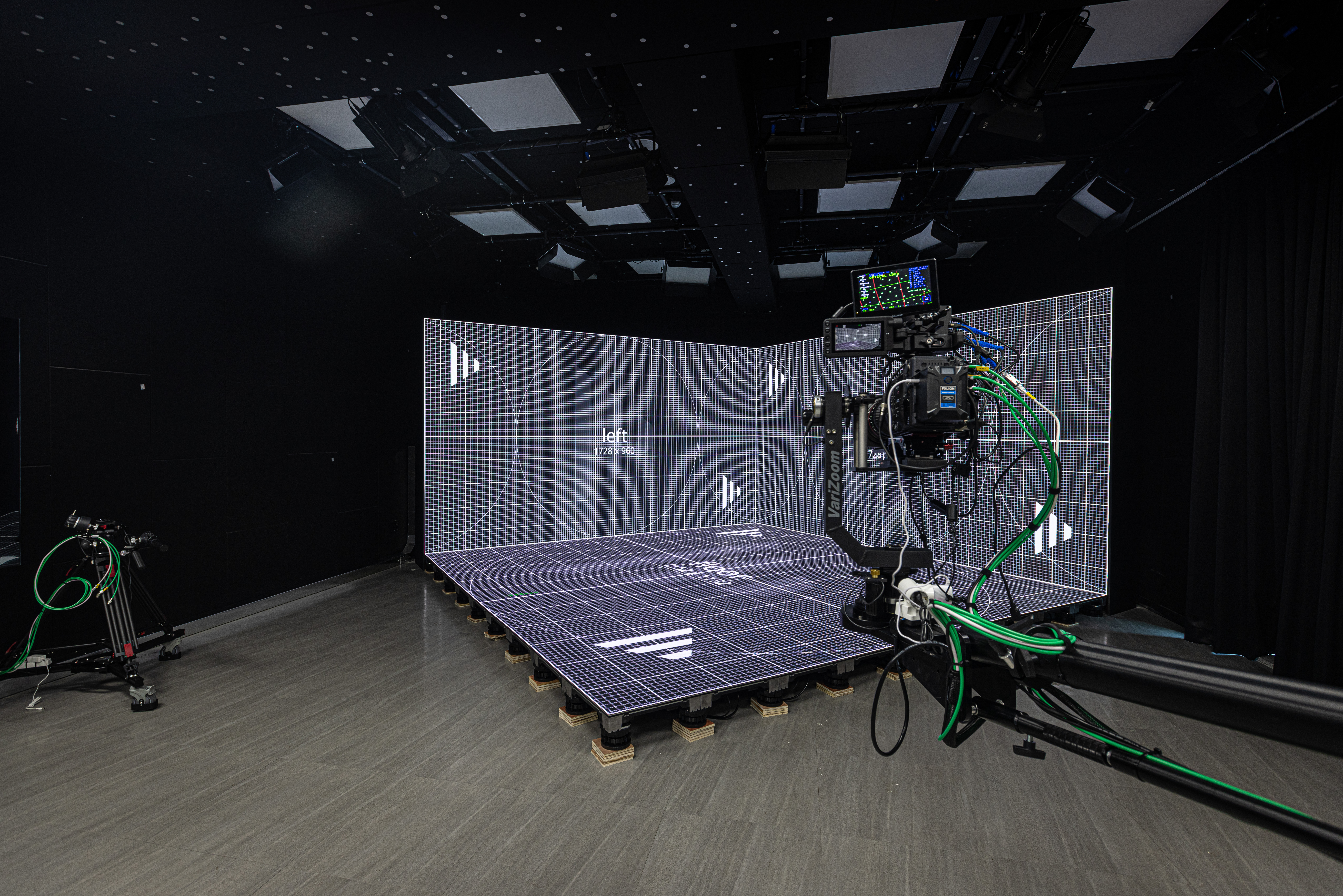 XR Studio